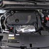 Photo moteur essence 1.6 PureTech 180 Peugeot 508 SW II (2019)