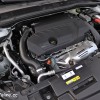 Photo moteur essence 1.6 THP 180 Peugeot 508 SW II (2019)