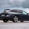 Photo essai Peugeot 508 SW II GT BlueHDi 180 EAT8 (2019)