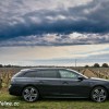 Photo profil Peugeot 508 SW II GT BlueHDi 180 EAT8 (2019)