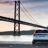 Photo officielle Peugeot 508 SW GT Line Blanc Nacré - Essais pr