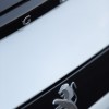Photo officielle Peugeot 508 SW GT Line Blanc Nacré - Essais pr