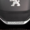 Photo officielle Peugeot 508 SW GT Dark Blue - Essais presse 201