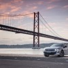 Photo officielle Peugeot 508 SW GT Line Gris Artense - Essais pr