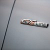 Photo officielle Peugeot 508 SW GT Line Gris Artense - Essais pr