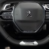 Photo officielle essai Peugeot 508 SW HYbrid (2020)