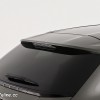 Photo becquet de toit Peugeot 508 SW II GT Gris Amazonite (2018)