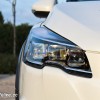 Photo Essai Peugeot 508