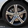 Photo Essai Peugeot 508