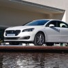 Photo Peugeot 508 GT Line Blanc Nacré