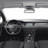 Photo officielle tableau de bord Peugeot 508 I - 1-018