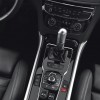 Photo officielle console centrale Peugeot 508 I - 1-023