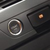 Photo officielle bouton start stop ADML et frein de parking électrique Peugeot 508 I - 1-025