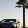 Photo officielle Peugeot 508 Gris Thorium I - 2-012