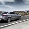 Photo Peugeot 508