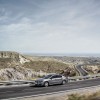 Photo Peugeot 508