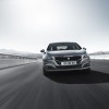 Photo Peugeot 508