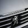 Photo Peugeot 508