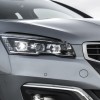 Photo Peugeot 508