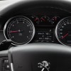 Photo Peugeot 508