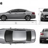 Photo Peugeot 508