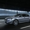 Photo Peugeot 508 GT