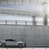 Photo Peugeot 508 GT