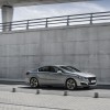 Photo Peugeot 508 GT