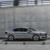 Photo Peugeot 508 GT