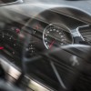 Photo cockpit Peugeot 508 GT restylée (2014)