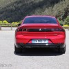 Photo essai Peugeot 508 II (2018)