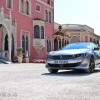 Photo essai nouvelle Peugeot 508 II GT Line (2018)