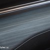 Photo plaquage en bois nouvelle Peugeot 508 GT II (2018)