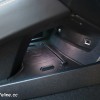 Photo chargeur à induction nouvelle Peugeot 508 GT II (2018)