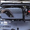 Photo moteur diesel 2.0 BlueHDi 160 nouvelle Peugeot 508 II (201