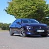 Photo essai Peugeot 508 II BlueHDi 130 2018