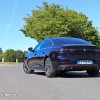 Photo Peugeot 508 II 1.5 BlueHDi 130 (2018)