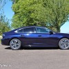 Photo essai Peugeot 508 II BlueHDi 130 2018