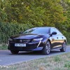 Photo essai Peugeot 508 II BlueHDi 130 2018