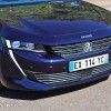 Photo essai Peugeot 508 II BlueHDi 130 2018