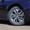 Photo jante aluminium Merion bi-ton 17 Peugeot 508 II 1.5 BlueHD