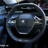 Photo essai Peugeot 508 II BlueHDi 130 2018