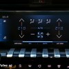 Photo climatisation écran tactile Peugeot 508 II 1.5 BlueHDi 130 (2018)