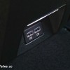 Photo prises USB Peugeot 508 II 1.5 BlueHDi 130 (2018)