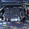 Photo moteur diesel 1.5 BlueHDi 130 chevaux Peugeot 508 II (2018