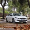 Photo Peugeot 508 II GT HYbrid 225 (2020)