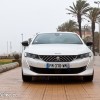 Photo essai Peugeot 508 II GT HYbrid 225 (2020)