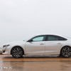 Photo profil Peugeot 508 II GT HYbrid 225 (2020)