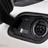 Photo prise de recharge Peugeot 508 II GT HYbrid 225 (2020)