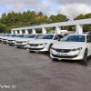 Photo essai Peugeot 508 II GT HYbrid 225 (2020)